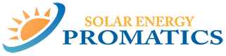 Promatics Solar Energy - systemy solarne